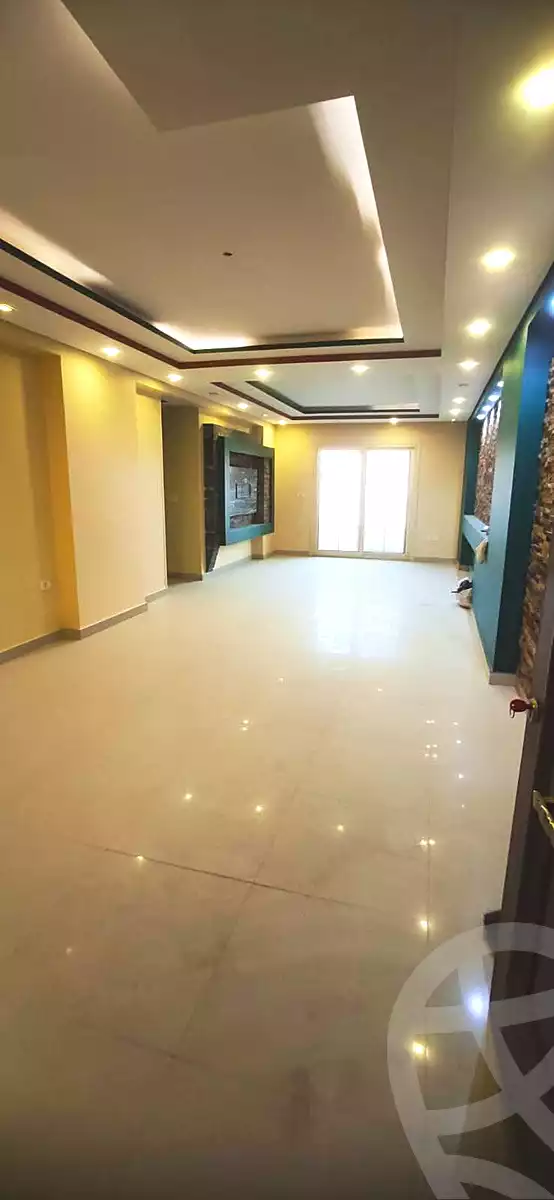 https://aqarmap.com.eg/en/listing/6953902-for-rent-cairo-helwan