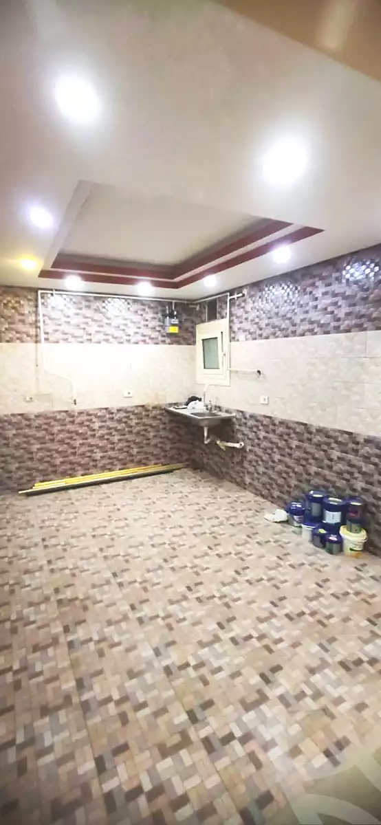 https://aqarmap.com.eg/en/listing/6953902-for-rent-cairo-helwan