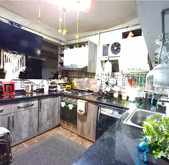 https://aqarmap.com.eg/ar/listing/6953897-for-sale-cairo-el-maadi-zahraa-el-maadi-tenth-neighborhood