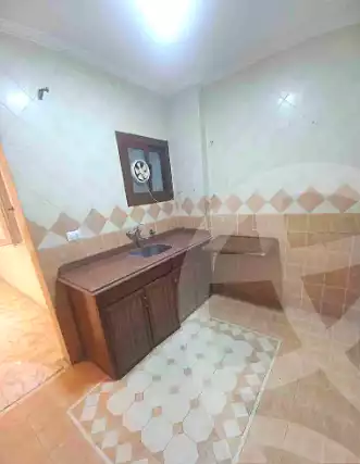 https://aqarmap.com.eg/ar/listing/6953904-for-sale-alexandria-el-asafra-shr-jml-bd-lnsr