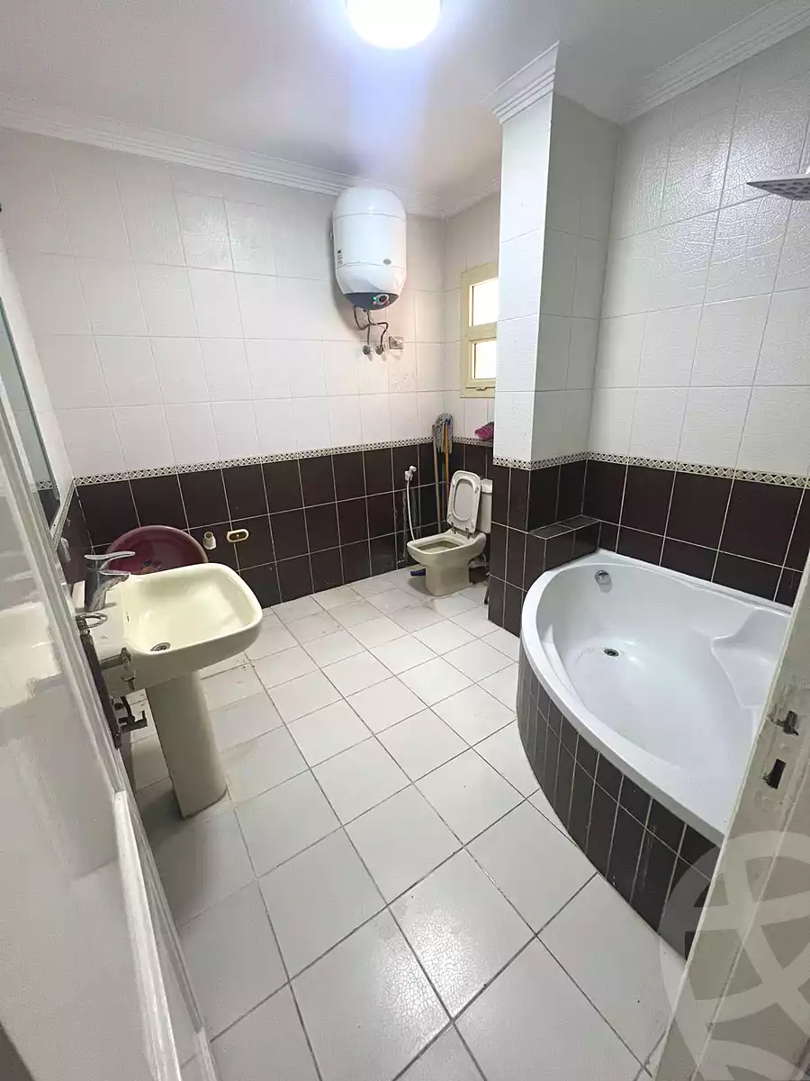 https://aqarmap.com.eg/ar/listing/6953908-for-sale-alexandria-el-mandara
