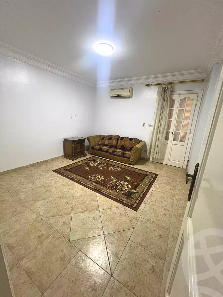 https://aqarmap.com.eg/ar/listing/6953908-for-sale-alexandria-el-mandara