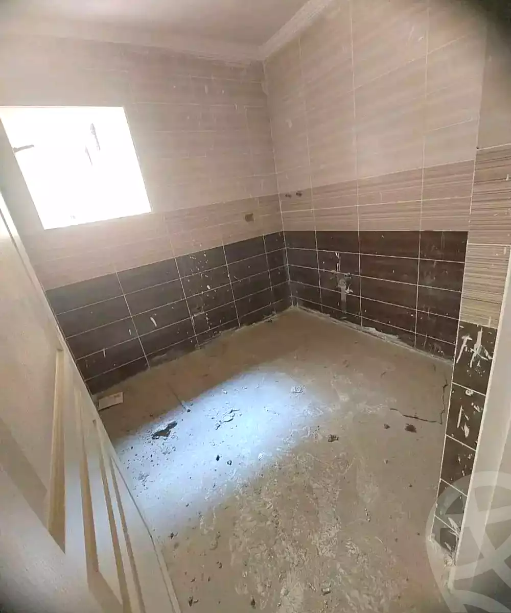 https://aqarmap.com.eg/en/listing/6953901-for-sale-alexandria-lsywf-city-light-compound