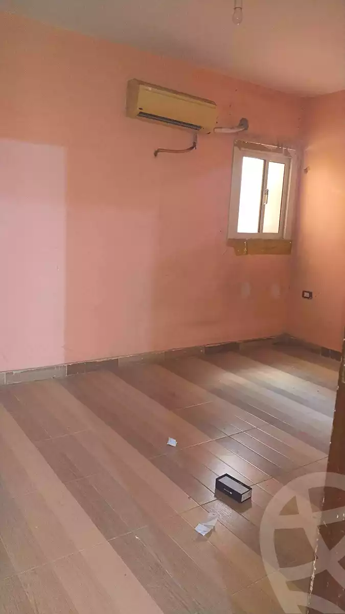 https://aqarmap.com.eg/ar/listing/6953909-for-sale-cairo-faisal-el-lebeny