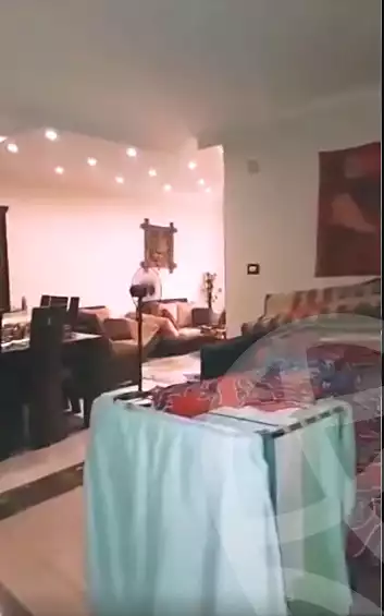 https://aqarmap.com.eg/ar/listing/6953910-for-sale-cairo-faisal-el-matbeaa-amr-ibn-al-aas-st