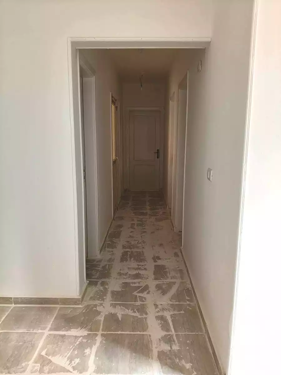 https://aqarmap.com.eg/en/listing/6953912-for-sale-cairo-badr-city-hay-al-narges-social-housing