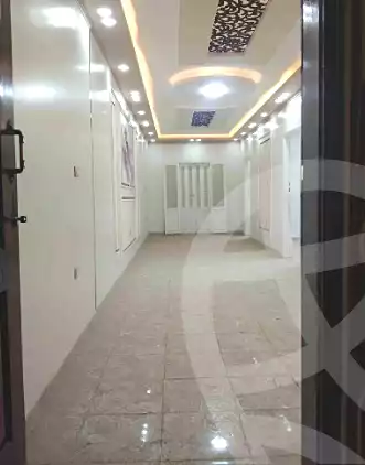 https://aqarmap.com.eg/ar/listing/6953913-for-sale-alexandria-al-agamy-el-hanouvel-gabir-hafez-st