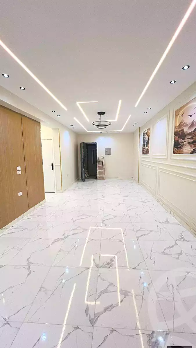 https://aqarmap.com.eg/en/listing/6953921-for-sale-cairo-faisal-el-lebeny