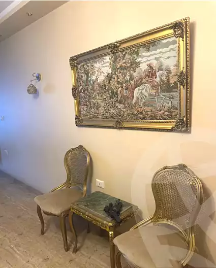 https://aqarmap.com.eg/ar/listing/6953911-for-sale-cairo-helwan-kwrnysh-hlwn