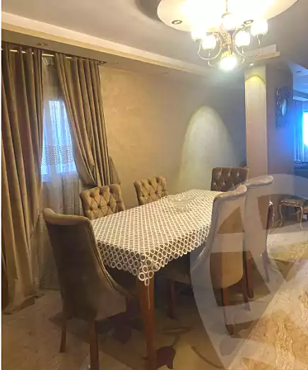 https://aqarmap.com.eg/ar/listing/6953911-for-sale-cairo-helwan-kwrnysh-hlwn