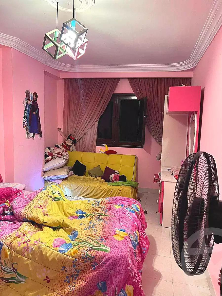 https://aqarmap.com.eg/en/listing/6953920-for-sale-cairo-ain-shams-mnshy-lthryr