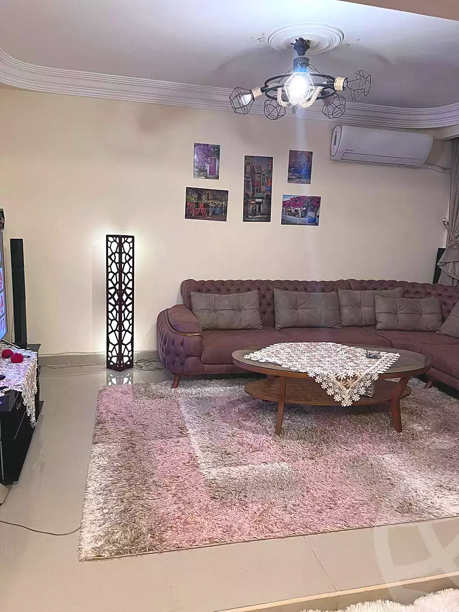 https://aqarmap.com.eg/en/listing/6953920-for-sale-cairo-ain-shams-mnshy-lthryr