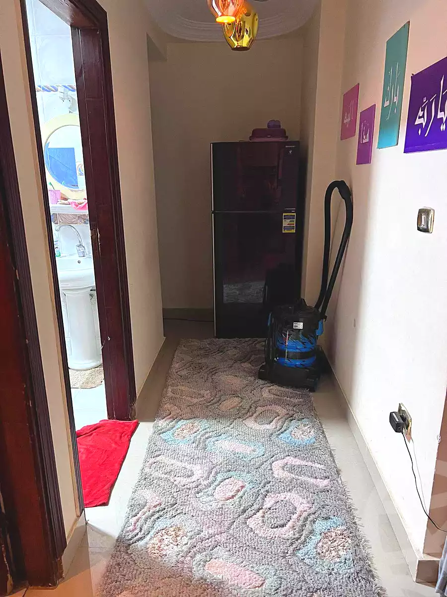 https://aqarmap.com.eg/en/listing/6953920-for-sale-cairo-ain-shams-mnshy-lthryr