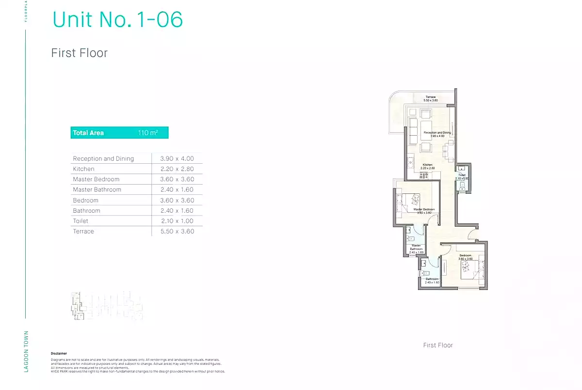 https://aqarmap.com.eg/ar/listing/6953815-for-sale-north-coast-resorts-seashore-resort-hyde-park
