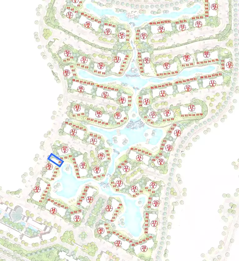 https://aqarmap.com.eg/ar/listing/6953815-for-sale-north-coast-resorts-seashore-resort-hyde-park
