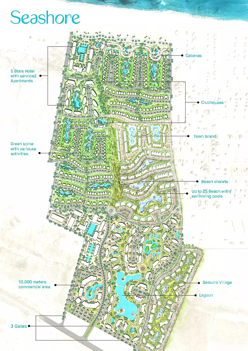 https://aqarmap.com.eg/ar/listing/6953815-for-sale-north-coast-resorts-seashore-resort-hyde-park