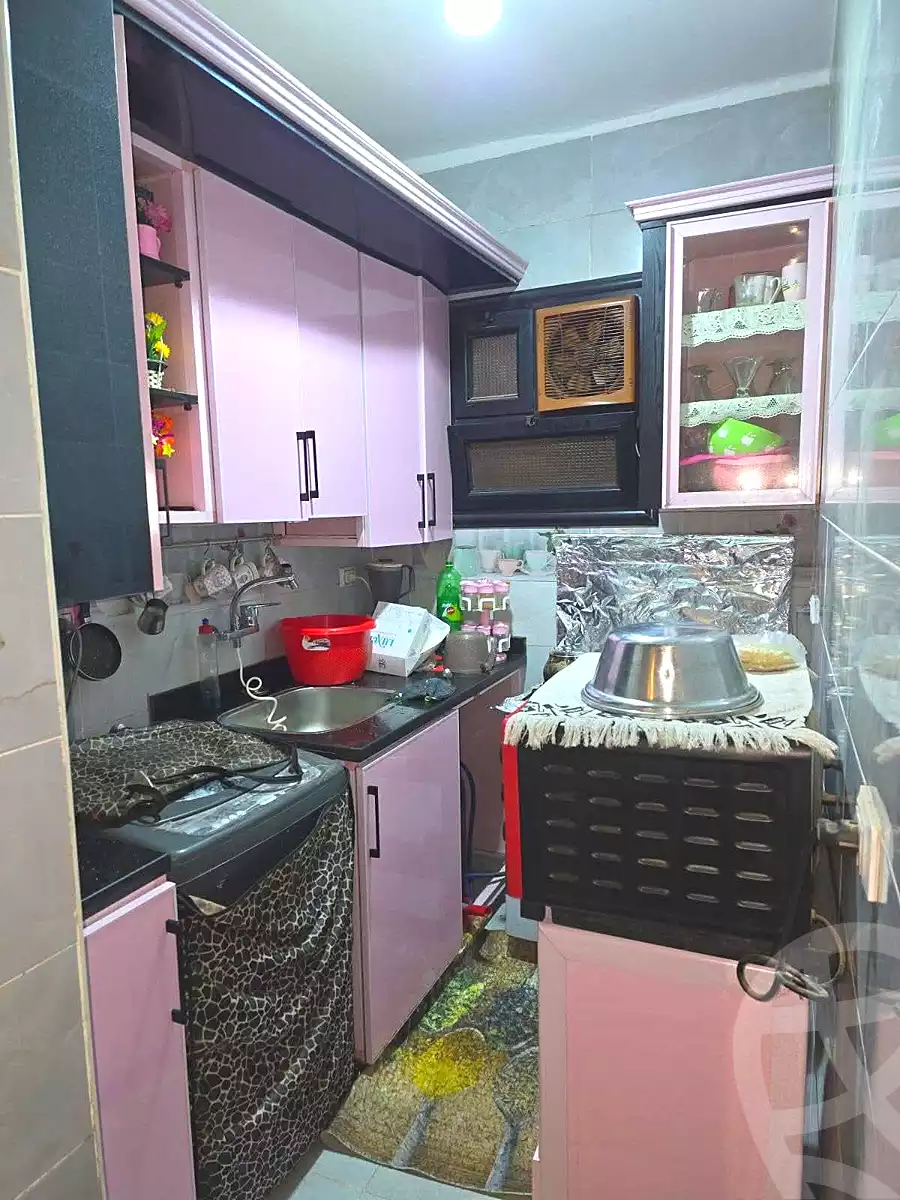 https://aqarmap.com.eg/ar/listing/6953930-for-sale-cairo-faisal-el-tawabeq