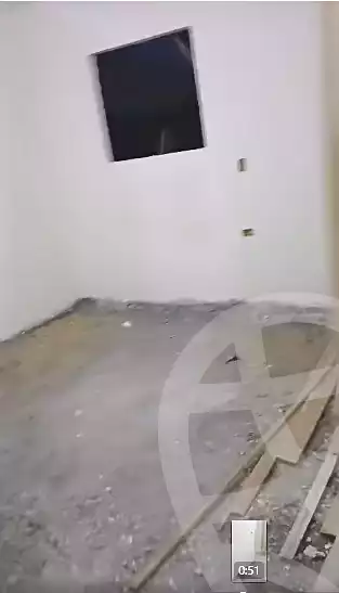 https://aqarmap.com.eg/ar/listing/6953933-for-sale-cairo-faisal-el-matbeaa-amr-ibn-al-aas-st