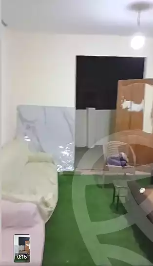 https://aqarmap.com.eg/ar/listing/6953933-for-sale-cairo-faisal-el-matbeaa-amr-ibn-al-aas-st