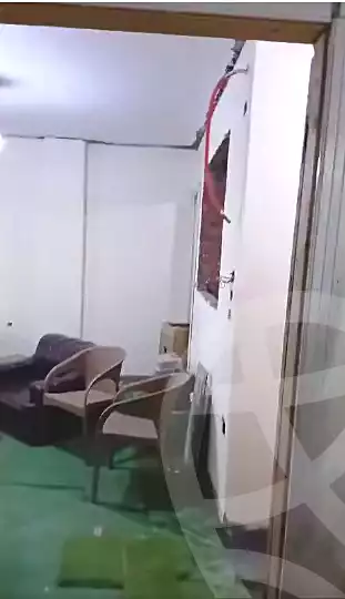 https://aqarmap.com.eg/ar/listing/6953933-for-sale-cairo-faisal-el-matbeaa-amr-ibn-al-aas-st