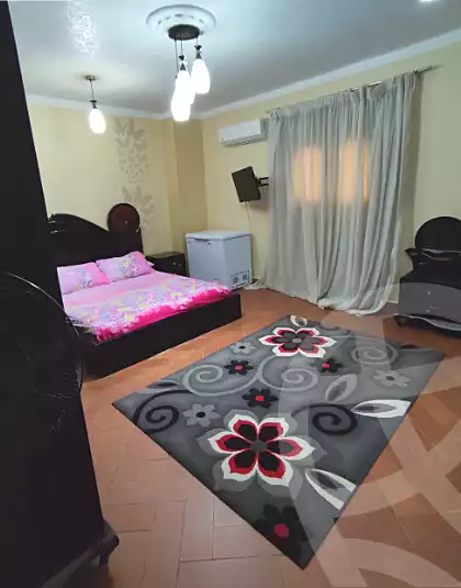 https://aqarmap.com.eg/en/listing/6953935-for-sale-cairo-faisal-el-maryotyah
