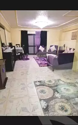 https://aqarmap.com.eg/en/listing/6953935-for-sale-cairo-faisal-el-maryotyah