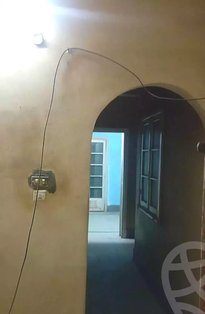 https://aqarmap.com.eg/en/listing/6953927-for-sale-cairo-hadayek-el-koba-al-dwidar-st