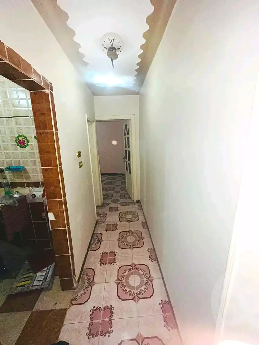 https://aqarmap.com.eg/ar/listing/6953937-for-sale-alexandria-lsywf-el-seyouf-qebly-el-salam-st