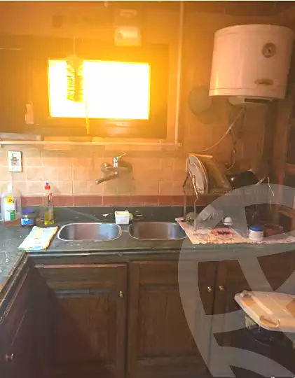 https://aqarmap.com.eg/ar/listing/6953940-for-sale-cairo-el-haram-el-maryotya-al-mariotia-tunnel-st