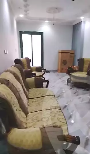 https://aqarmap.com.eg/ar/listing/6953938-for-rent-cairo-faisal-el-tawabeq-el-mansheya-st