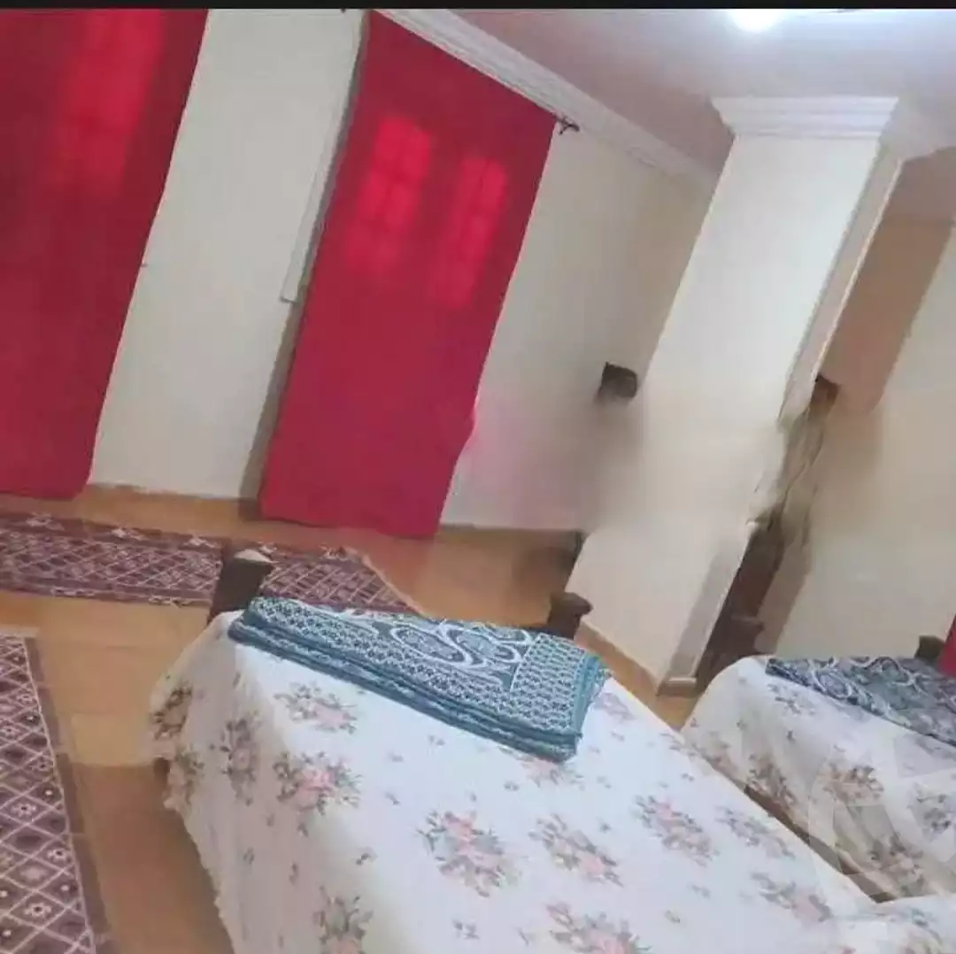 https://aqarmap.com.eg/en/listing/6953934-for-sale-alexandria-miami-khld-bn-lwlyd