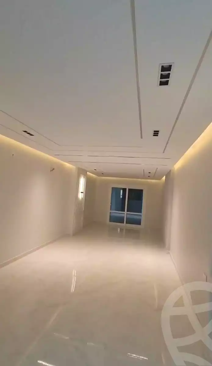 https://aqarmap.com.eg/en/listing/6953945-for-rent-cairo-el-haram-mishaal