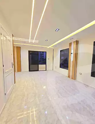 https://aqarmap.com.eg/ar/listing/6953944-for-sale-alexandria-al-agamy-shataa-el-nakheel-street-2