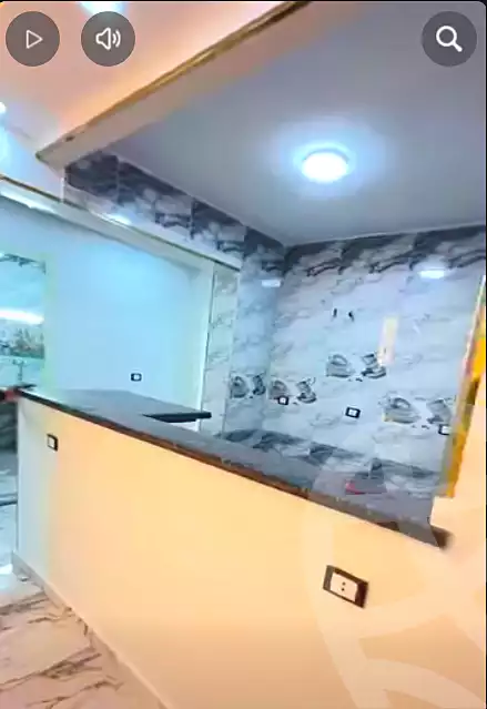 https://aqarmap.com.eg/ar/listing/6953947-for-sale-cairo-elnozha-Streettt-27