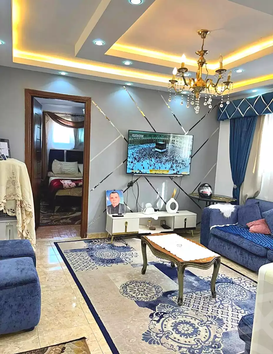 https://aqarmap.com.eg/ar/listing/6953943-for-sale-alexandria-fyktwry-el-amir-abd-el-haleem-st