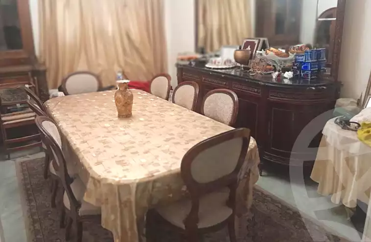 https://aqarmap.com.eg/ar/listing/6953948-for-sale-cairo-heliopolis-el-khalifa-elmaamoun