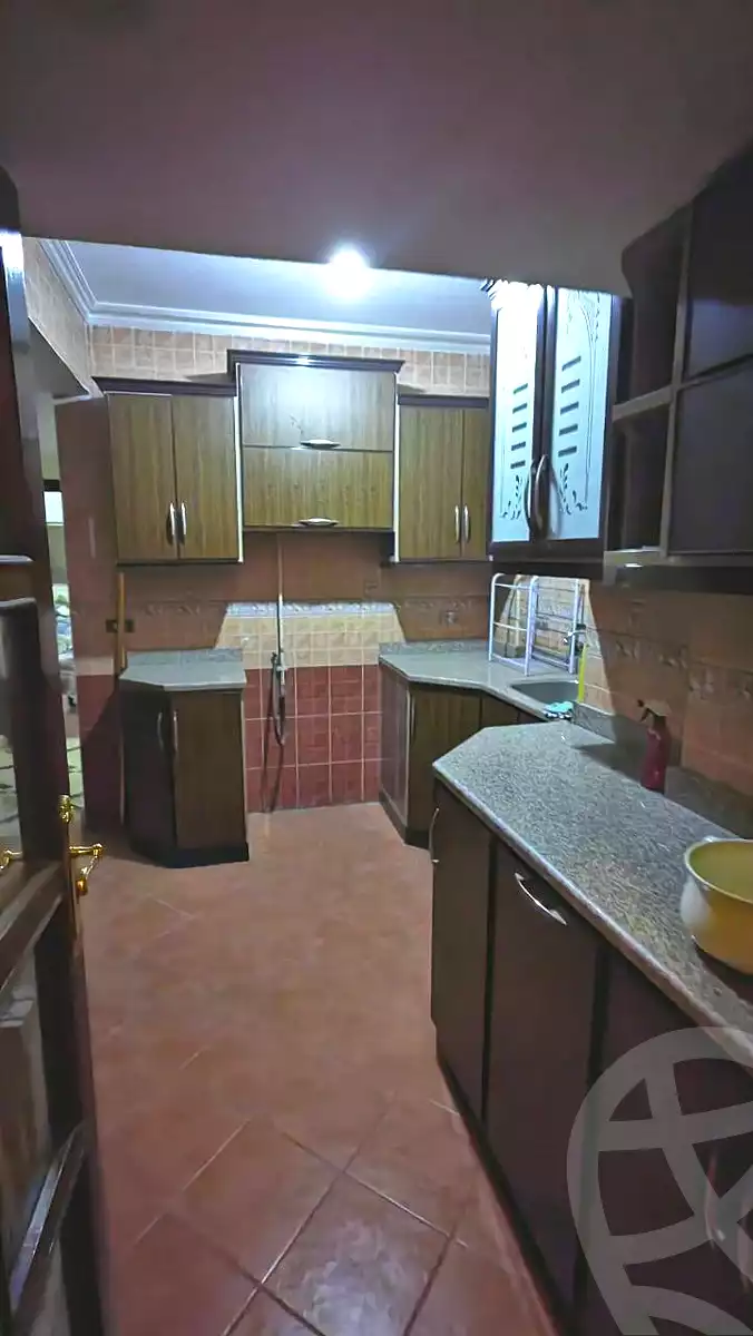 https://aqarmap.com.eg/en/listing/6952336-for-sale-cairo-helwan-mohamed-sayed-ahmed-st
