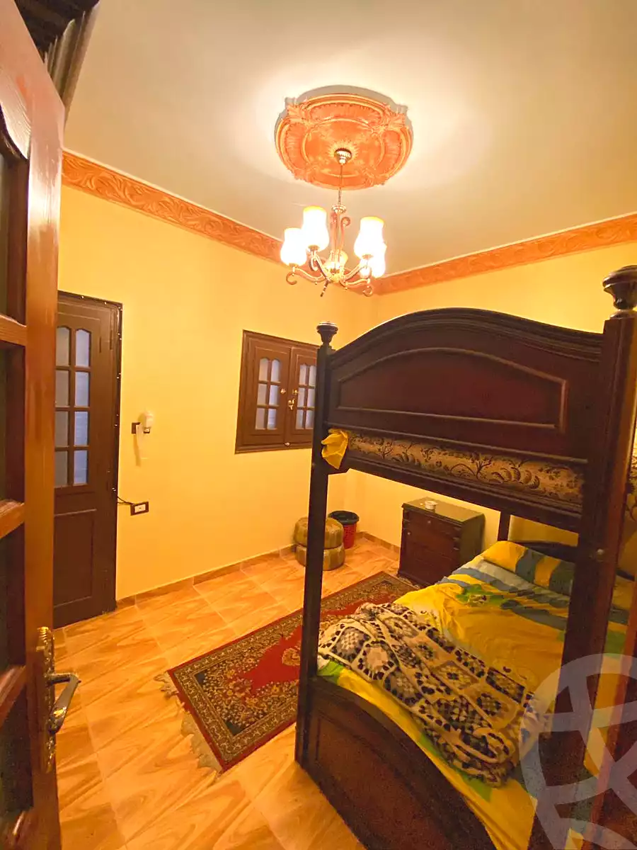 https://aqarmap.com.eg/en/listing/6953914-for-sale-damietta-ras-el-bar-ras-el-bar-city