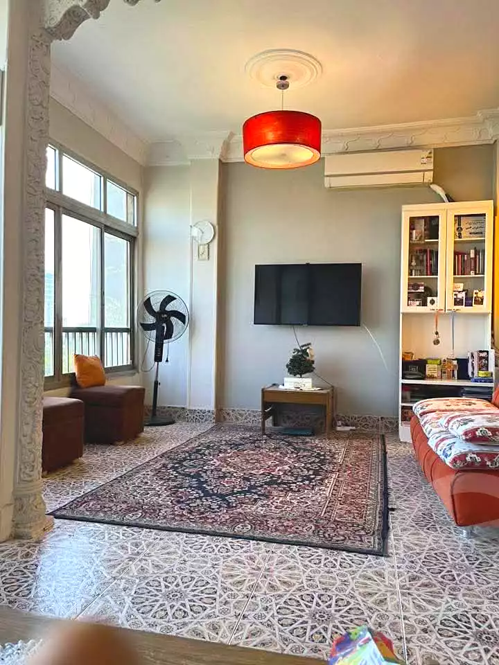 https://aqarmap.com.eg/en/listing/6953956-for-sale-cairo-ljyz