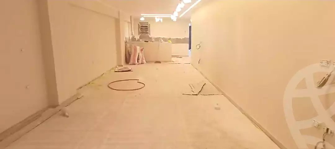 https://aqarmap.com.eg/en/listing/6953953-for-sale-cairo-hadayek-el-koba-hamamat-el-koba