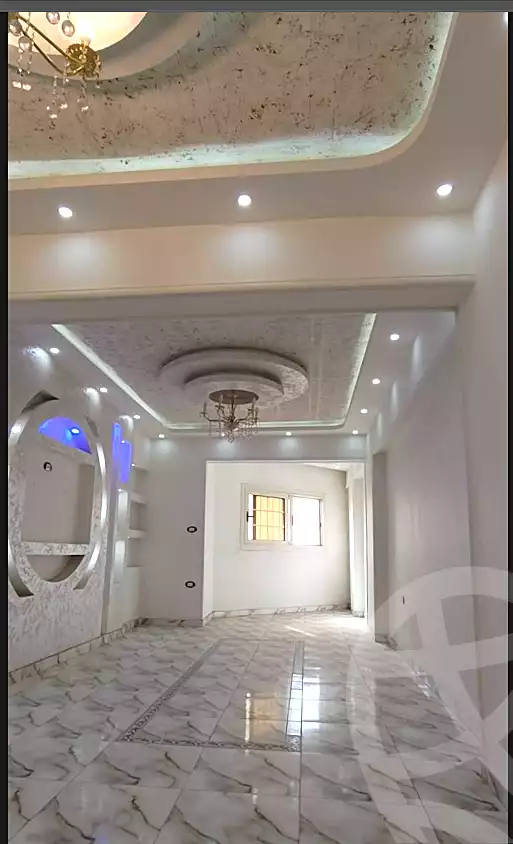 https://aqarmap.com.eg/ar/listing/6953959-for-sale-alexandria-el-dekhela