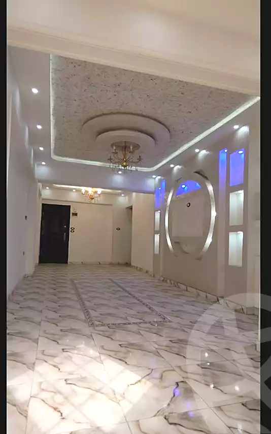 https://aqarmap.com.eg/ar/listing/6953959-for-sale-alexandria-el-dekhela