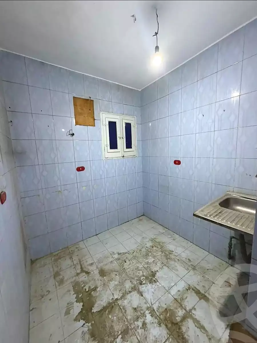 https://aqarmap.com.eg/ar/listing/6953961-for-sale-cairo-faisal-el-tawabeq