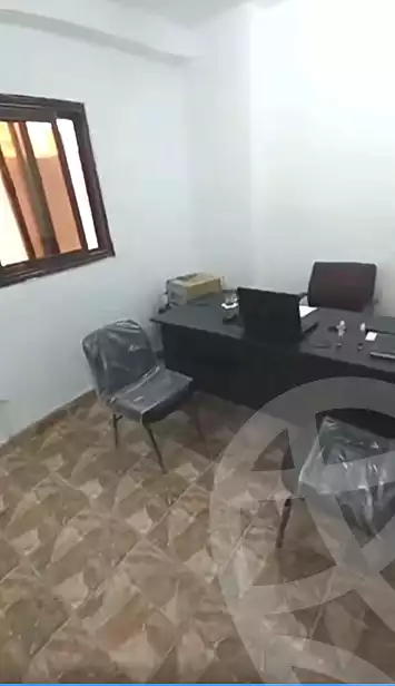 https://aqarmap.com.eg/ar/listing/6953958-for-sale-cairo-el-zaytun-lzytwn-lgrby-shr-lmsyry