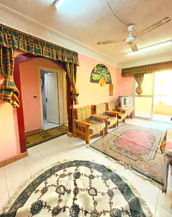 https://aqarmap.com.eg/ar/listing/6953971-for-sale-alexandria-al-agamy-shataa-el-nakheel