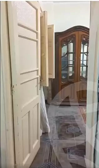 https://aqarmap.com.eg/en/listing/6953974-for-sale-cairo-shoubra