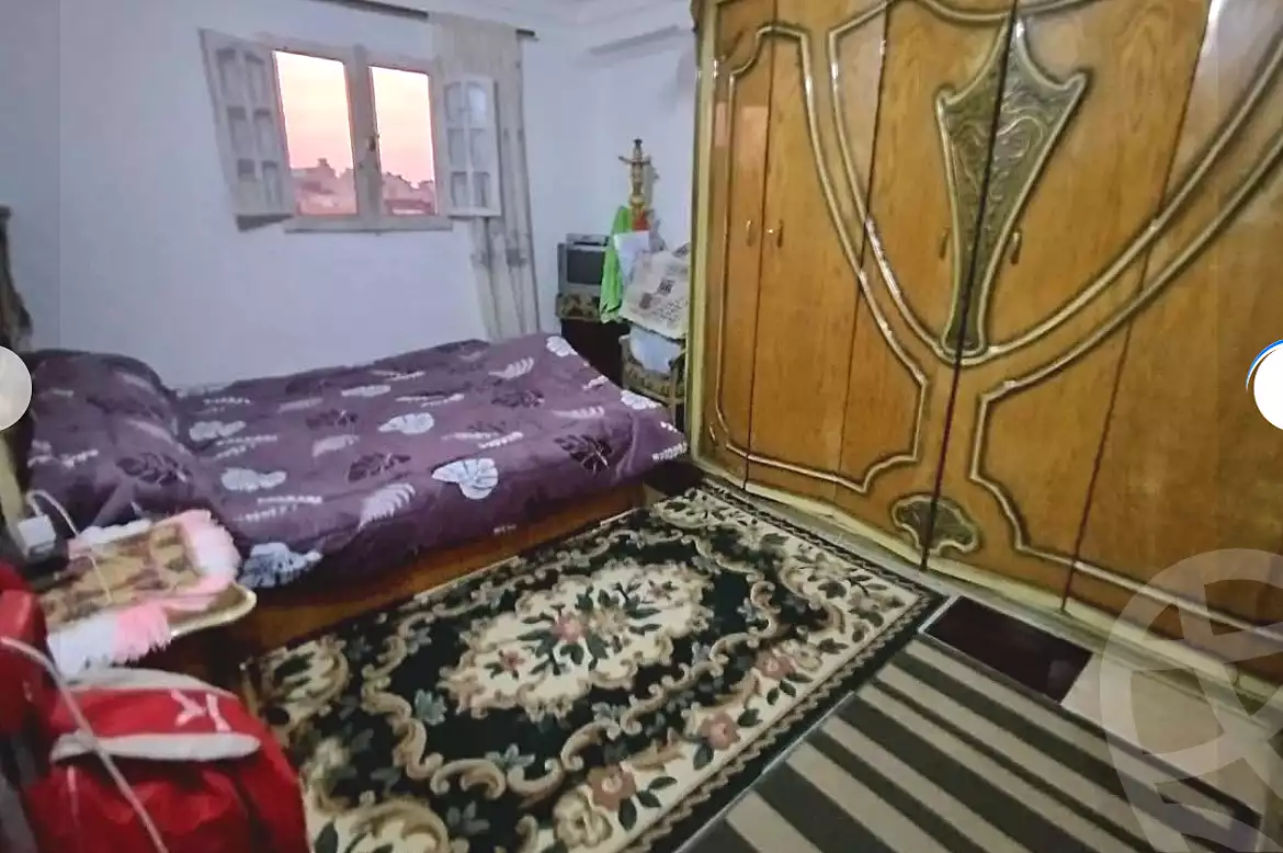 https://aqarmap.com.eg/en/listing/6953979-for-sale-alexandria-al-agamy-el-hanouvel-el-kholafaa-el-rashdeen-st