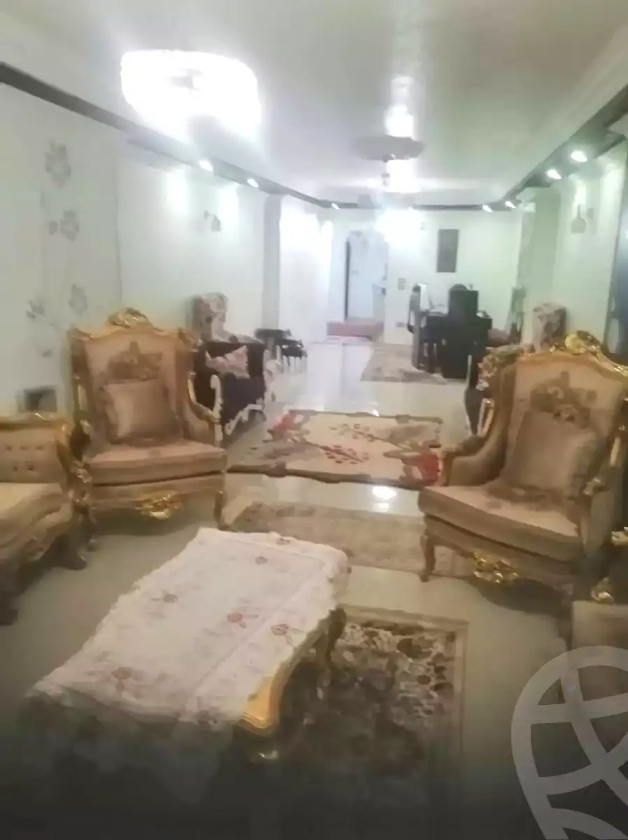 https://aqarmap.com.eg/en/listing/6953981-for-sale-cairo-faisal-el-maryotyah-dr-lashin-st