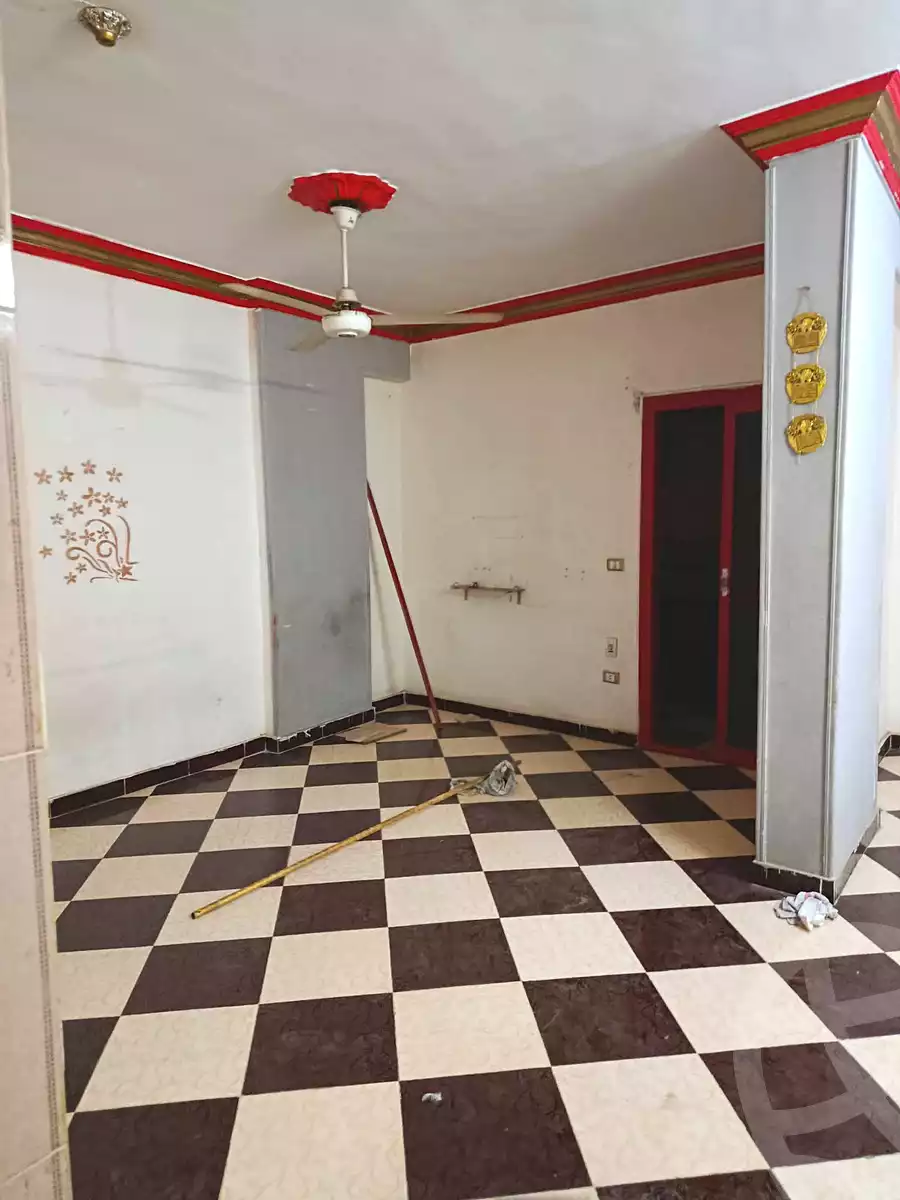 https://aqarmap.com.eg/ar/listing/6953980-for-rent-cairo-helwan-hadayek-helwan-nile-corniche-st