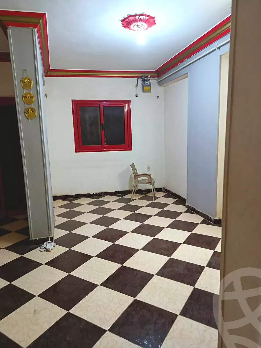 https://aqarmap.com.eg/ar/listing/6953980-for-rent-cairo-helwan-hadayek-helwan-nile-corniche-st